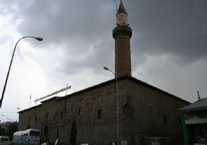 Berat Kandiliniz mübarek olsun